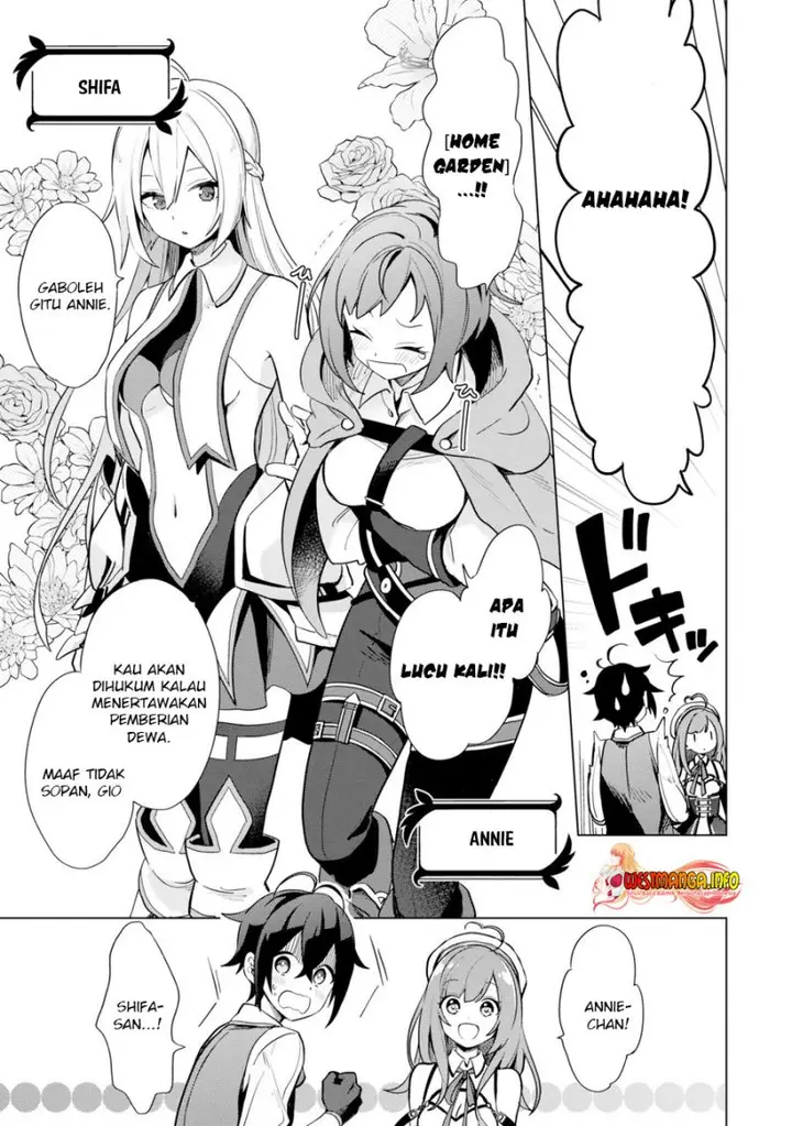 image-komik-saibai-cheat-de-saikyou-saien-e-tada-no-katei-saiendesu-kedo-chapter-1.1-15/24