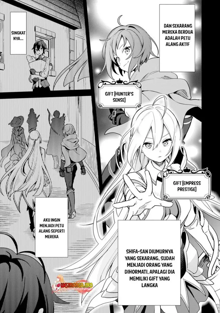 image-komik-saibai-cheat-de-saikyou-saien-e-tada-no-katei-saiendesu-kedo-chapter-1.1-17/24