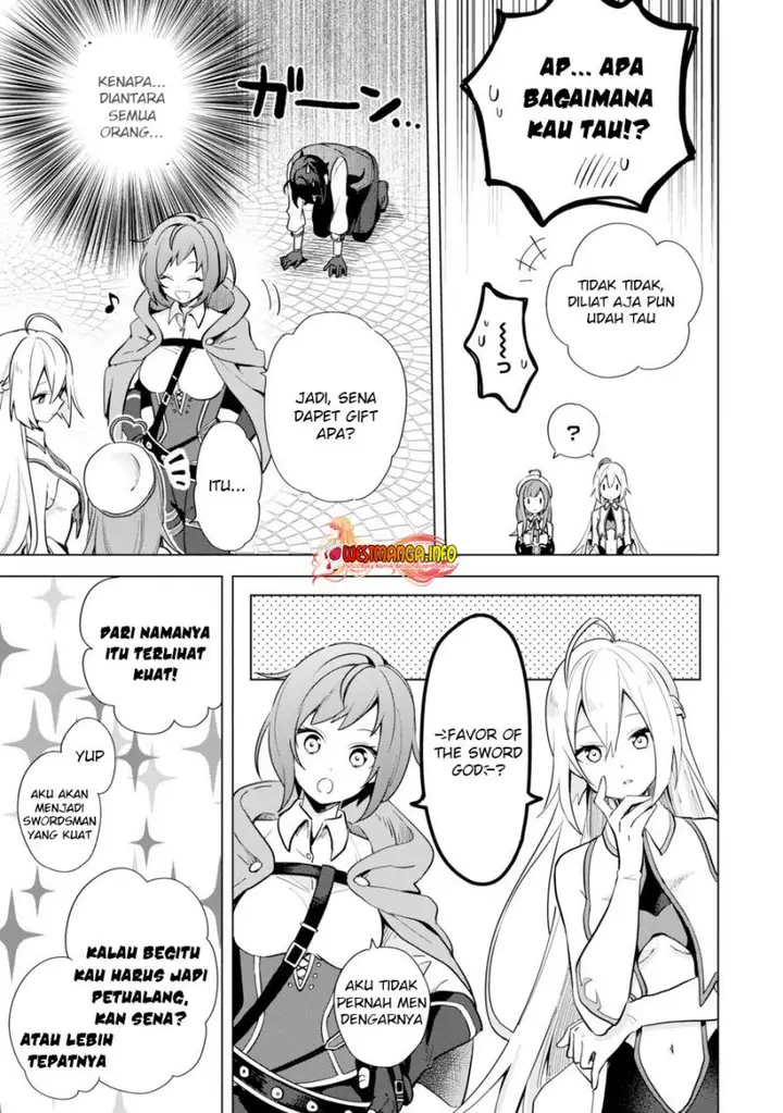 image-komik-saibai-cheat-de-saikyou-saien-e-tada-no-katei-saiendesu-kedo-chapter-1.1-19/24