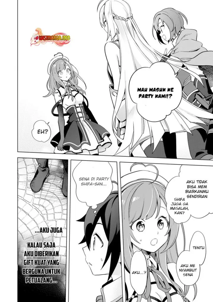 image-komik-saibai-cheat-de-saikyou-saien-e-tada-no-katei-saiendesu-kedo-chapter-1.1-20/24