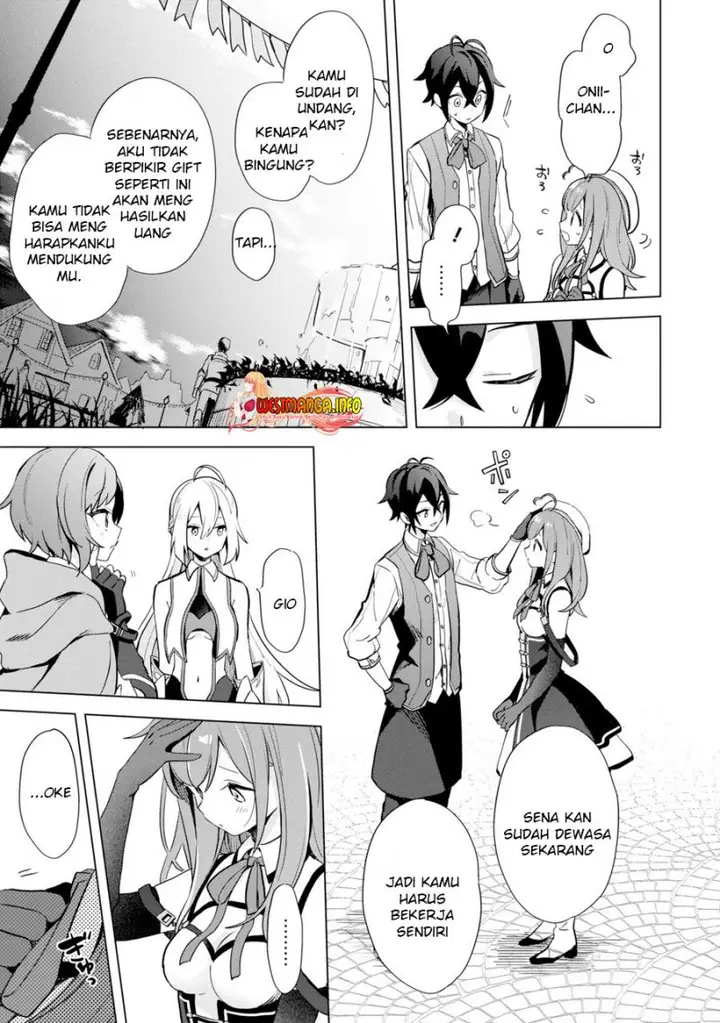 image-komik-saibai-cheat-de-saikyou-saien-e-tada-no-katei-saiendesu-kedo-chapter-1.1-21/24