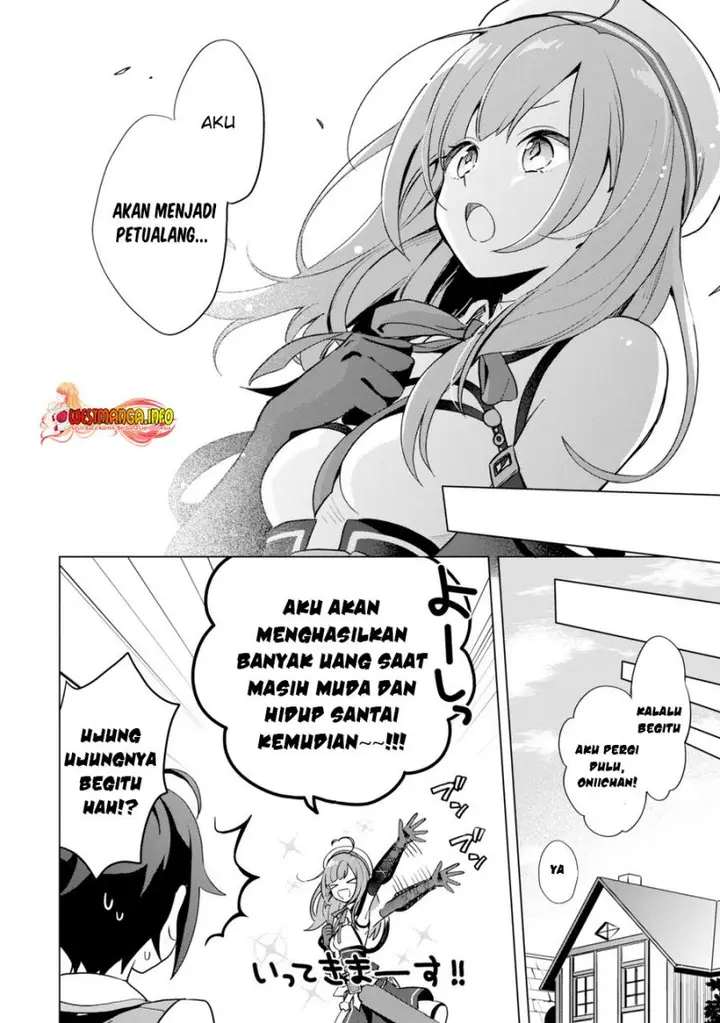 image-komik-saibai-cheat-de-saikyou-saien-e-tada-no-katei-saiendesu-kedo-chapter-1.1-22/24