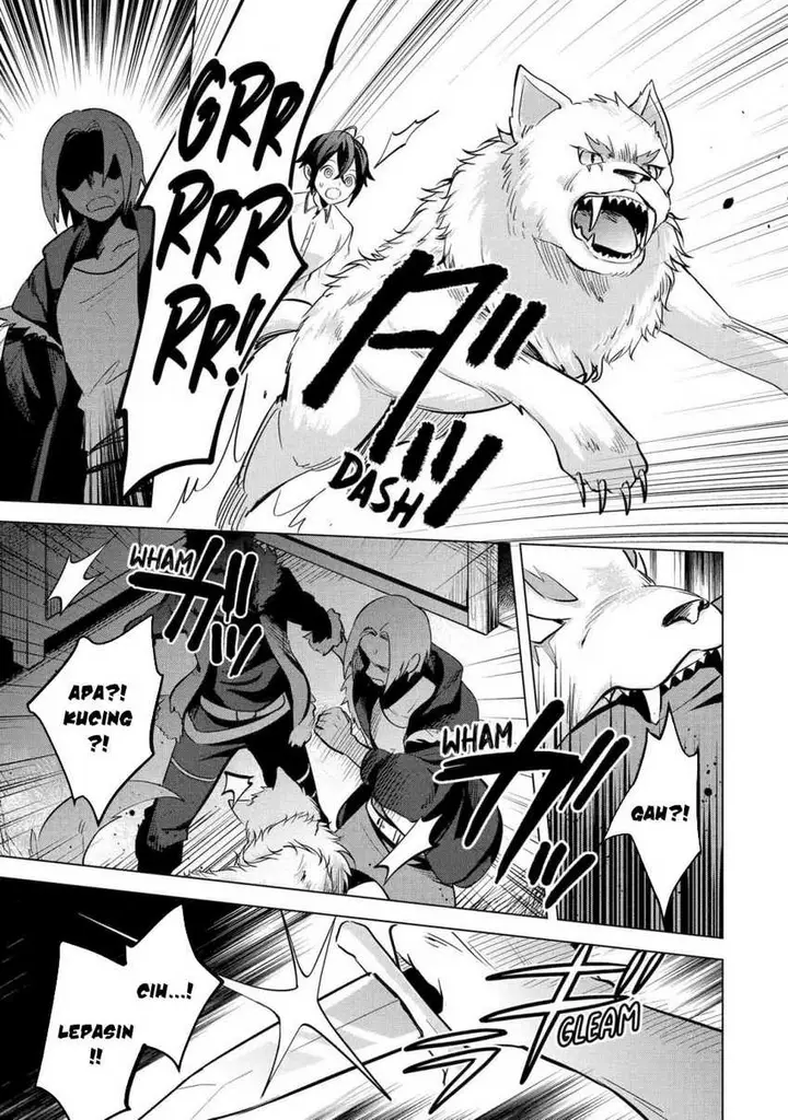 image-komik-saibai-cheat-de-saikyou-saien-e-tada-no-katei-saiendesu-kedo-chapter-11-25/41