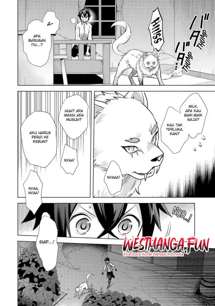 image-komik-saibai-cheat-de-saikyou-saien-e-tada-no-katei-saiendesu-kedo-chapter-11-28/41