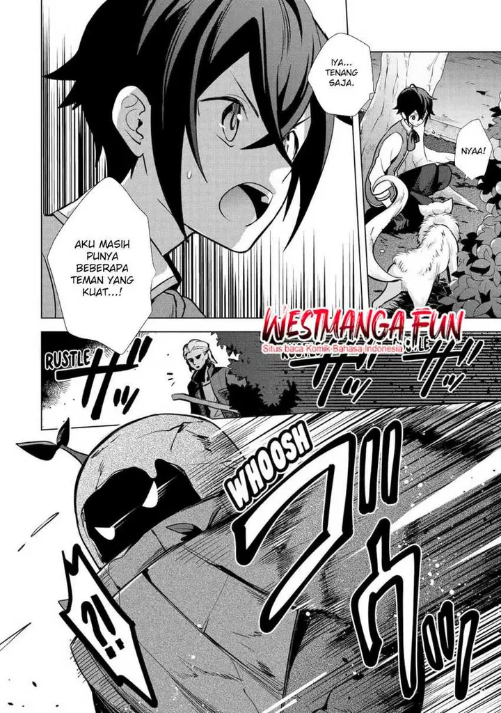 image-komik-saibai-cheat-de-saikyou-saien-e-tada-no-katei-saiendesu-kedo-chapter-11-30/41