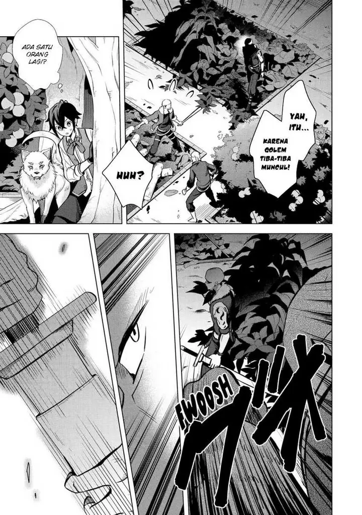 image-komik-saibai-cheat-de-saikyou-saien-e-tada-no-katei-saiendesu-kedo-chapter-11-33/41