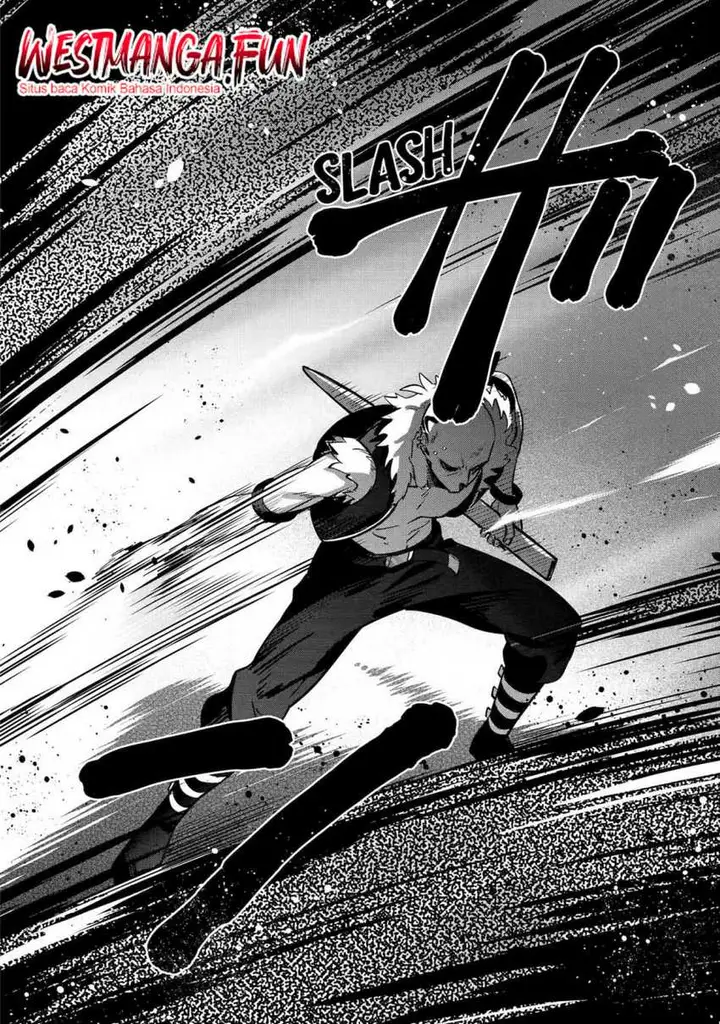 image-komik-saibai-cheat-de-saikyou-saien-e-tada-no-katei-saiendesu-kedo-chapter-11-34/41
