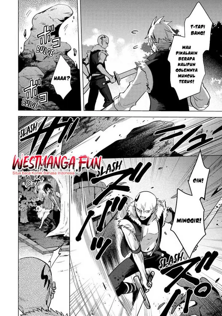 image-komik-saibai-cheat-de-saikyou-saien-e-tada-no-katei-saiendesu-kedo-chapter-11-36/41