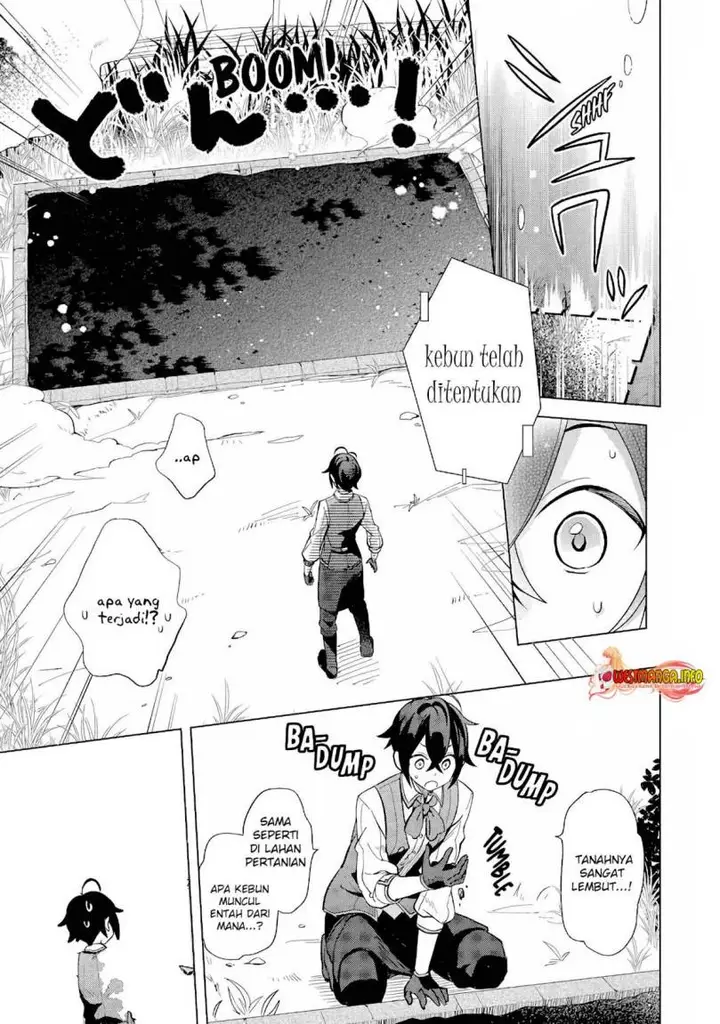 image-komik-saibai-cheat-de-saikyou-saien-e-tada-no-katei-saiendesu-kedo-chapter-1.2-3/35