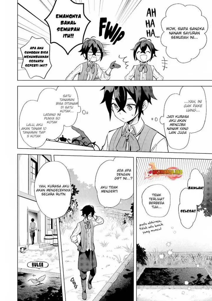image-komik-saibai-cheat-de-saikyou-saien-e-tada-no-katei-saiendesu-kedo-chapter-1.2-6/35