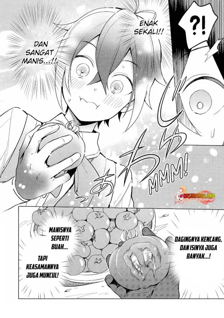 image-komik-saibai-cheat-de-saikyou-saien-e-tada-no-katei-saiendesu-kedo-chapter-1.2-13/35