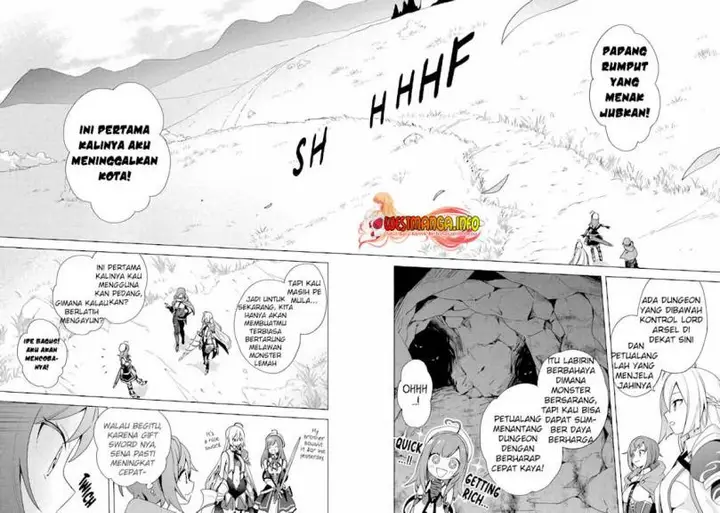 image-komik-saibai-cheat-de-saikyou-saien-e-tada-no-katei-saiendesu-kedo-chapter-1.2-15/35