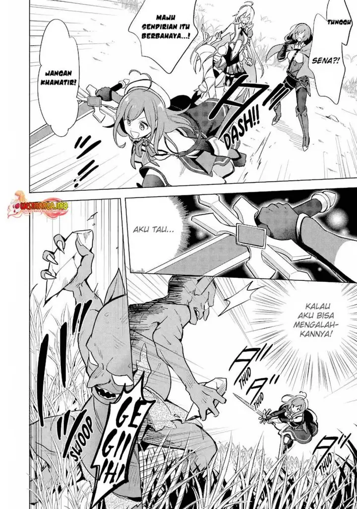 image-komik-saibai-cheat-de-saikyou-saien-e-tada-no-katei-saiendesu-kedo-chapter-1.2-18/35