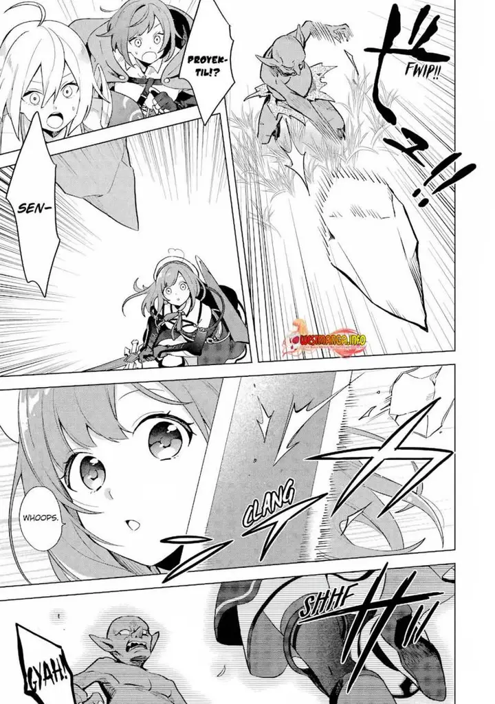 image-komik-saibai-cheat-de-saikyou-saien-e-tada-no-katei-saiendesu-kedo-chapter-1.2-19/35