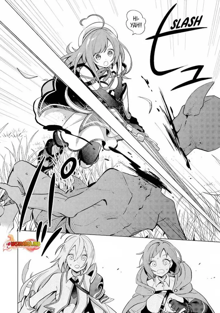 image-komik-saibai-cheat-de-saikyou-saien-e-tada-no-katei-saiendesu-kedo-chapter-1.2-20/35