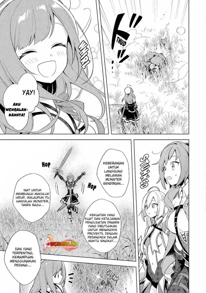 image-komik-saibai-cheat-de-saikyou-saien-e-tada-no-katei-saiendesu-kedo-chapter-1.2-21/35