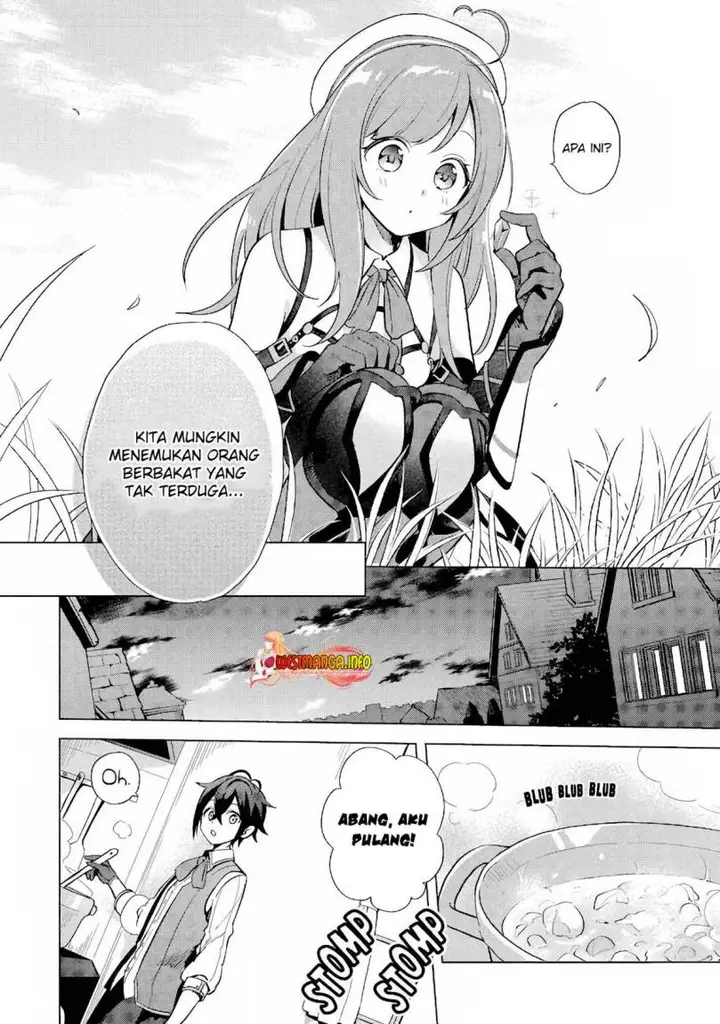 image-komik-saibai-cheat-de-saikyou-saien-e-tada-no-katei-saiendesu-kedo-chapter-1.2-22/35