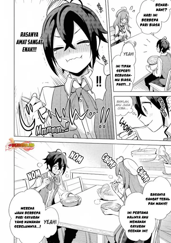 image-komik-saibai-cheat-de-saikyou-saien-e-tada-no-katei-saiendesu-kedo-chapter-1.2-26/35