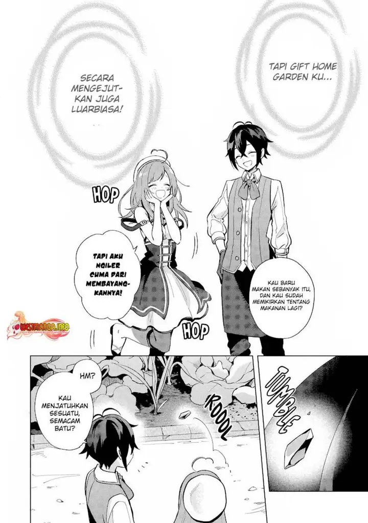 image-komik-saibai-cheat-de-saikyou-saien-e-tada-no-katei-saiendesu-kedo-chapter-1.2-30/35