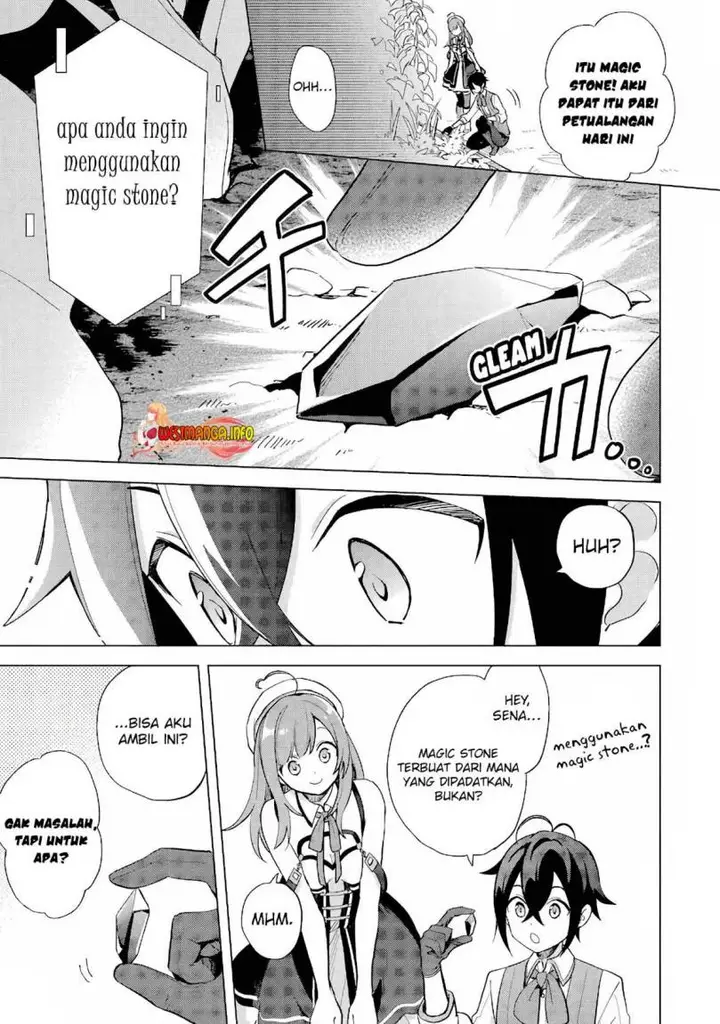 image-komik-saibai-cheat-de-saikyou-saien-e-tada-no-katei-saiendesu-kedo-chapter-1.2-31/35