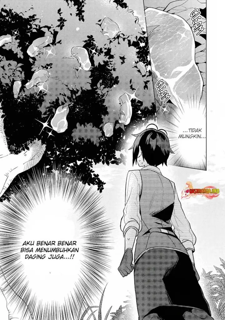 image-komik-saibai-cheat-de-saikyou-saien-e-tada-no-katei-saiendesu-kedo-chapter-1.2-33/35