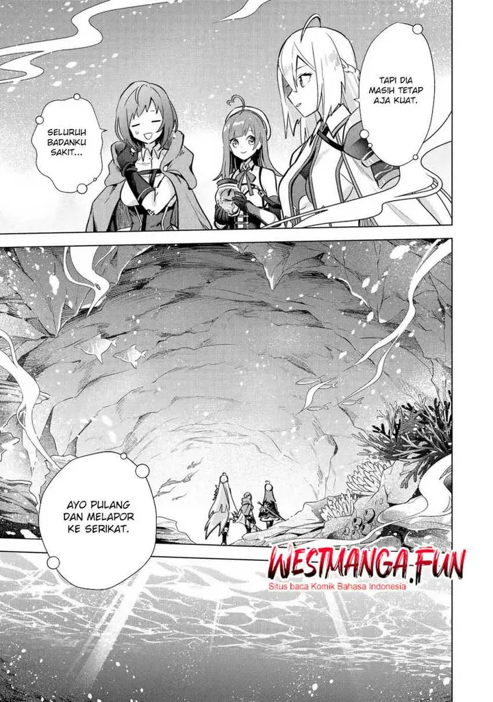 image-komik-saibai-cheat-de-saikyou-saien-e-tada-no-katei-saiendesu-kedo-chapter-12-35/40