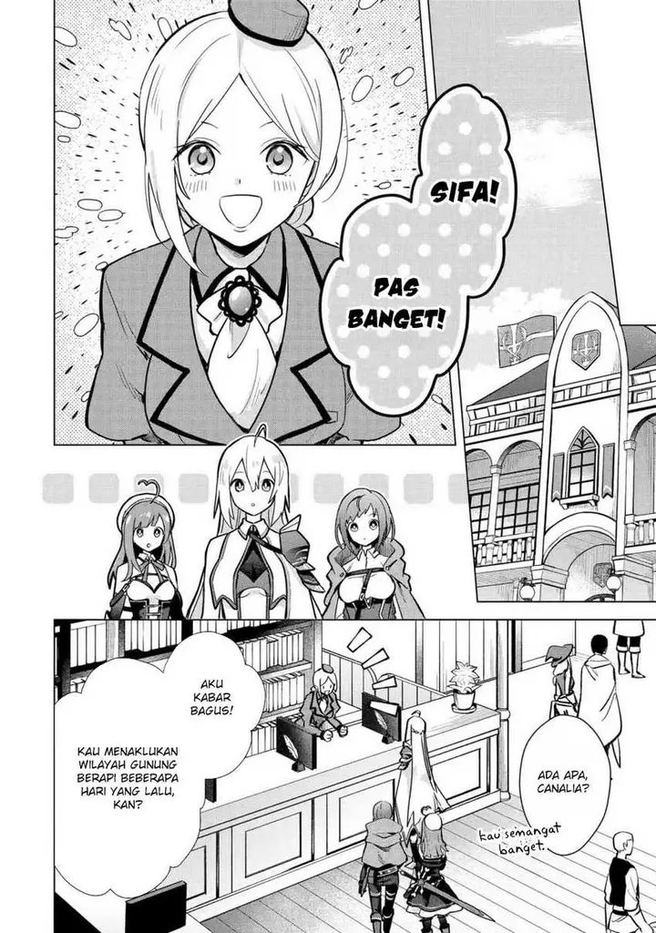 image-komik-saibai-cheat-de-saikyou-saien-e-tada-no-katei-saiendesu-kedo-chapter-12-36/40