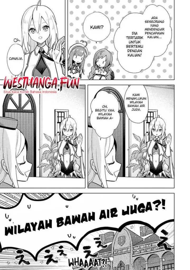 image-komik-saibai-cheat-de-saikyou-saien-e-tada-no-katei-saiendesu-kedo-chapter-12-37/40