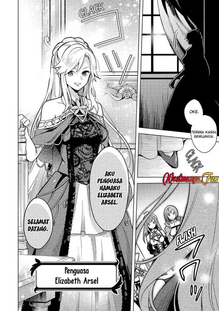 image-komik-saibai-cheat-de-saikyou-saien-e-tada-no-katei-saiendesu-kedo-chapter-13-4/47
