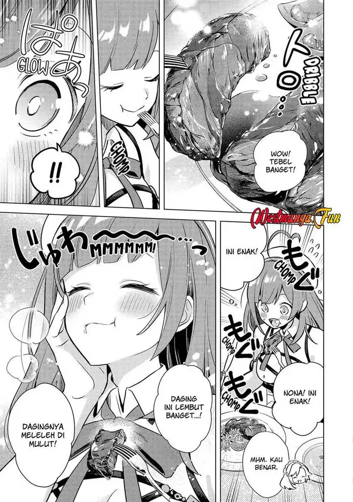 image-komik-saibai-cheat-de-saikyou-saien-e-tada-no-katei-saiendesu-kedo-chapter-13-13/47