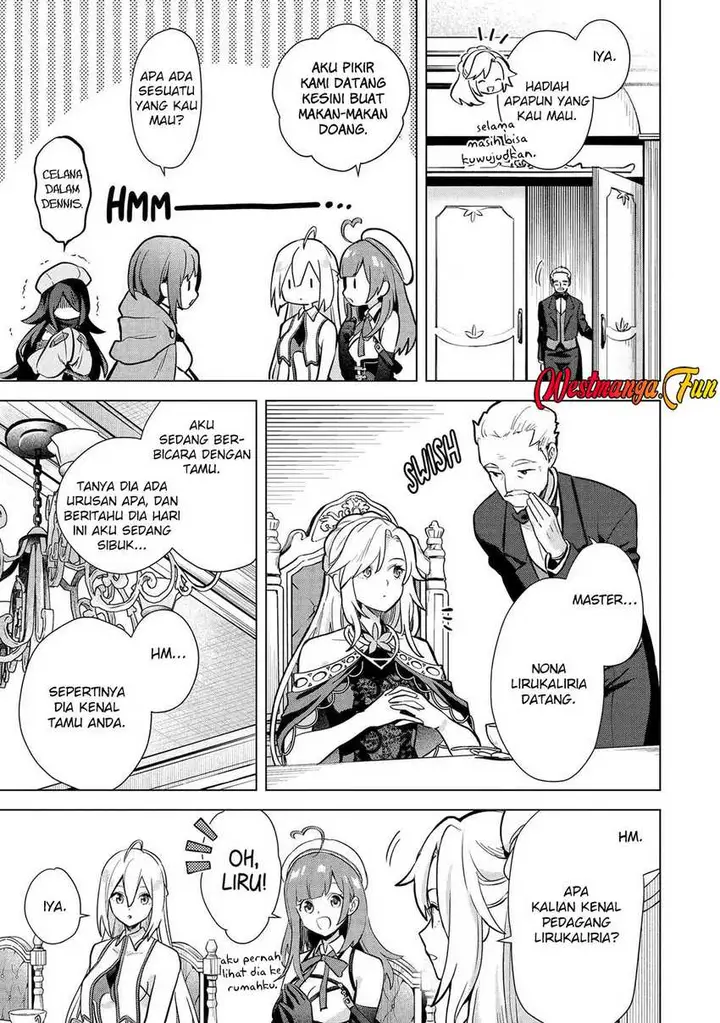 image-komik-saibai-cheat-de-saikyou-saien-e-tada-no-katei-saiendesu-kedo-chapter-13-19/47