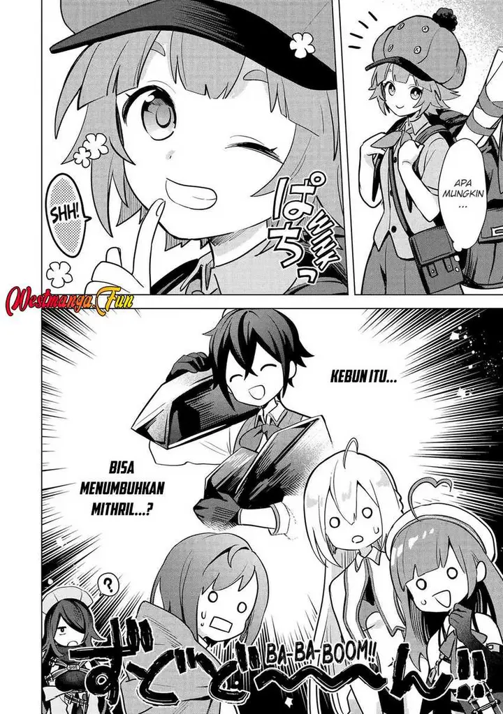 image-komik-saibai-cheat-de-saikyou-saien-e-tada-no-katei-saiendesu-kedo-chapter-13-24/47