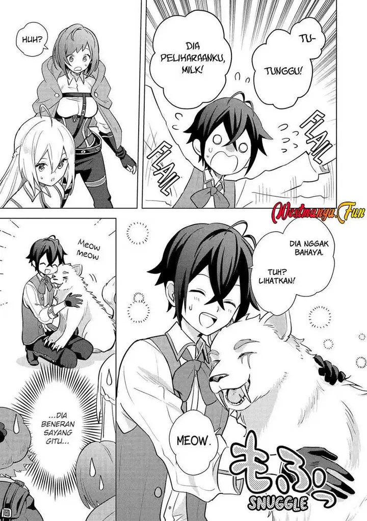 image-komik-saibai-cheat-de-saikyou-saien-e-tada-no-katei-saiendesu-kedo-chapter-13-41/47