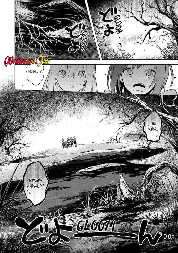 image-komik-saibai-cheat-de-saikyou-saien-e-tada-no-katei-saiendesu-kedo-chapter-13-46/47