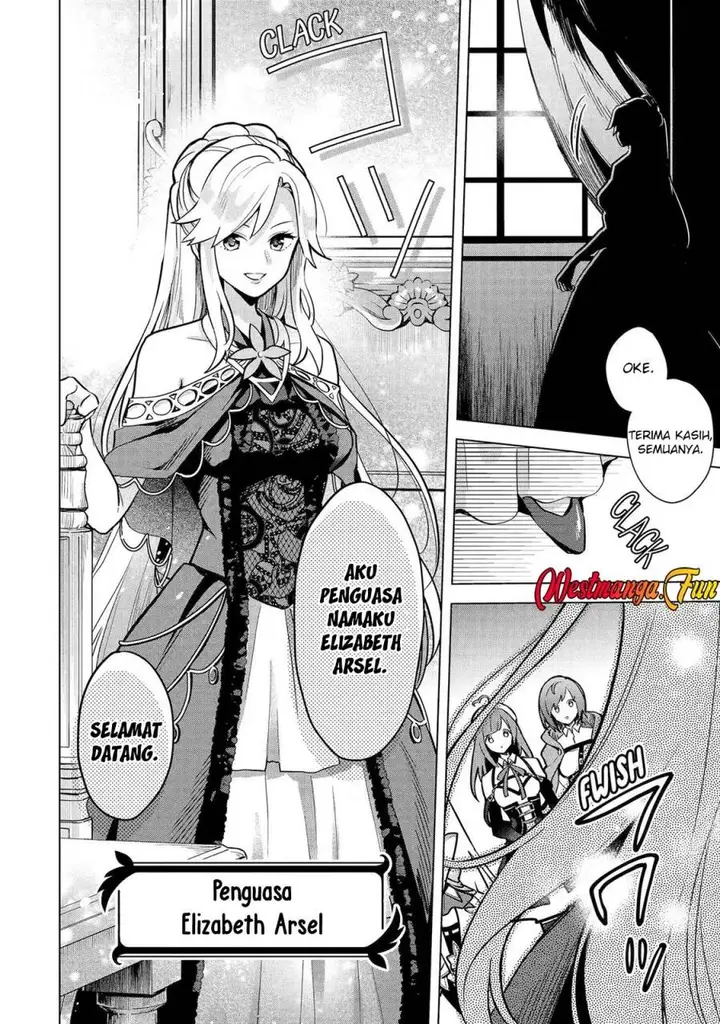 image-komik-saibai-cheat-de-saikyou-saien-e-tada-no-katei-saiendesu-kedo-chapter-14-4/47