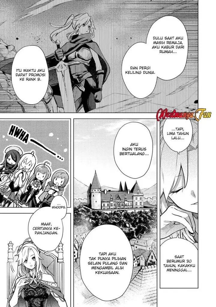 image-komik-saibai-cheat-de-saikyou-saien-e-tada-no-katei-saiendesu-kedo-chapter-14-9/47