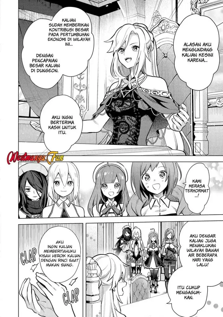 image-komik-saibai-cheat-de-saikyou-saien-e-tada-no-katei-saiendesu-kedo-chapter-14-10/47