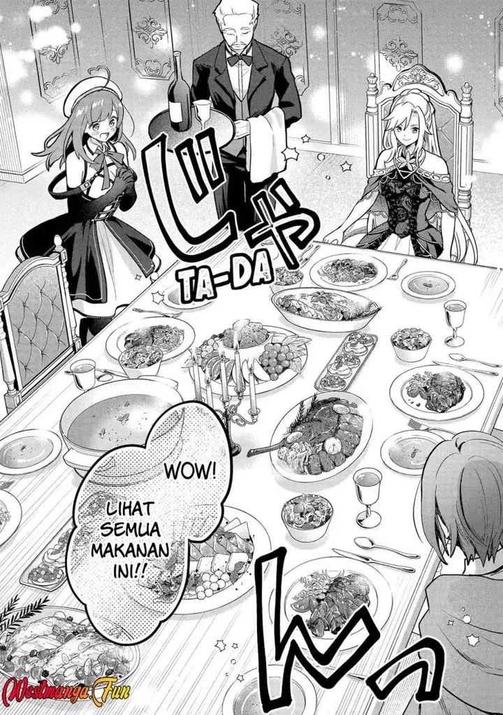 image-komik-saibai-cheat-de-saikyou-saien-e-tada-no-katei-saiendesu-kedo-chapter-14-11/47