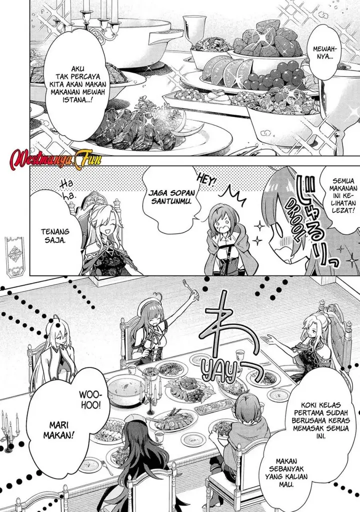 image-komik-saibai-cheat-de-saikyou-saien-e-tada-no-katei-saiendesu-kedo-chapter-14-12/47