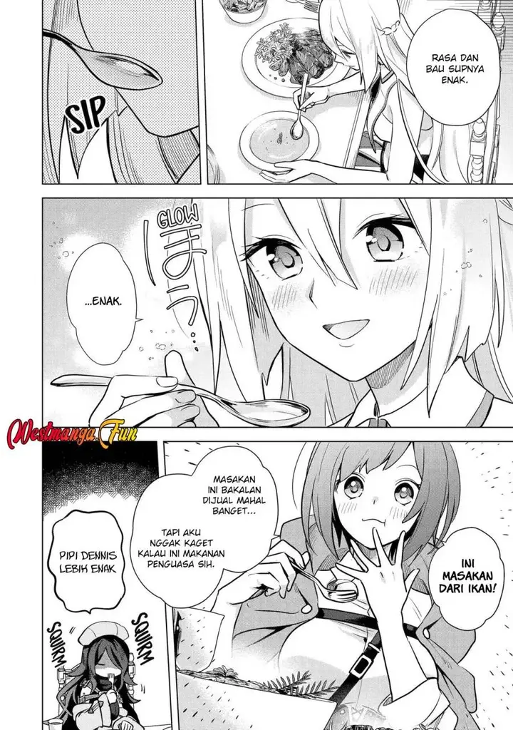 image-komik-saibai-cheat-de-saikyou-saien-e-tada-no-katei-saiendesu-kedo-chapter-14-14/47