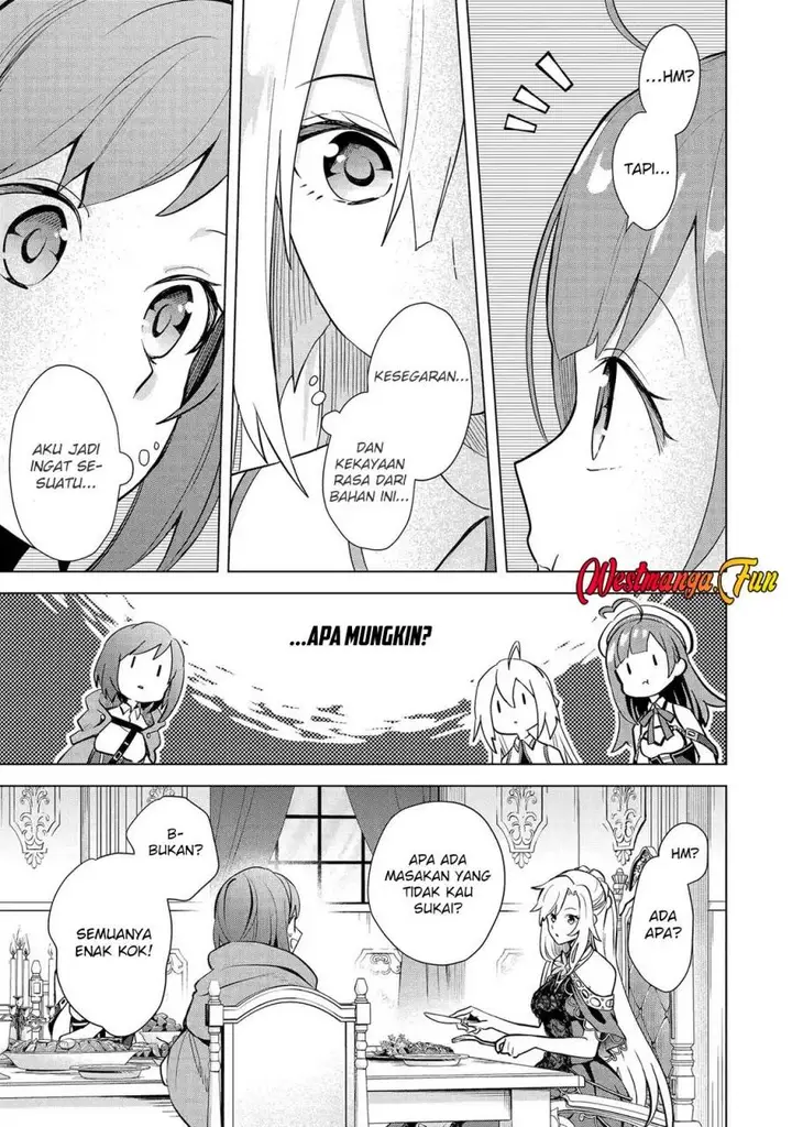 image-komik-saibai-cheat-de-saikyou-saien-e-tada-no-katei-saiendesu-kedo-chapter-14-15/47