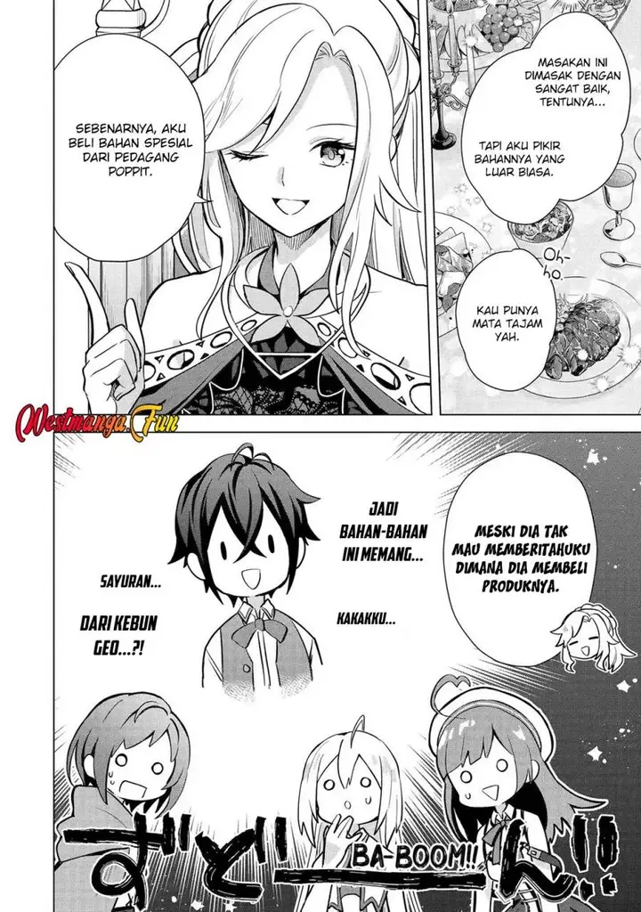 image-komik-saibai-cheat-de-saikyou-saien-e-tada-no-katei-saiendesu-kedo-chapter-14-16/47