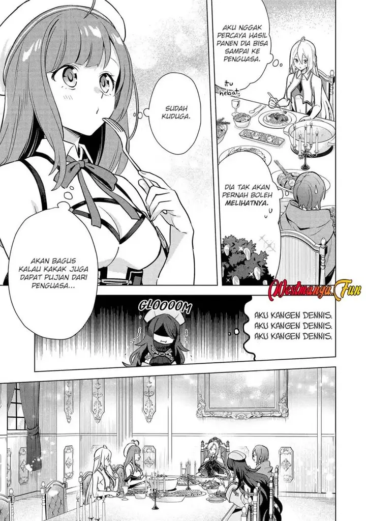 image-komik-saibai-cheat-de-saikyou-saien-e-tada-no-katei-saiendesu-kedo-chapter-14-17/47