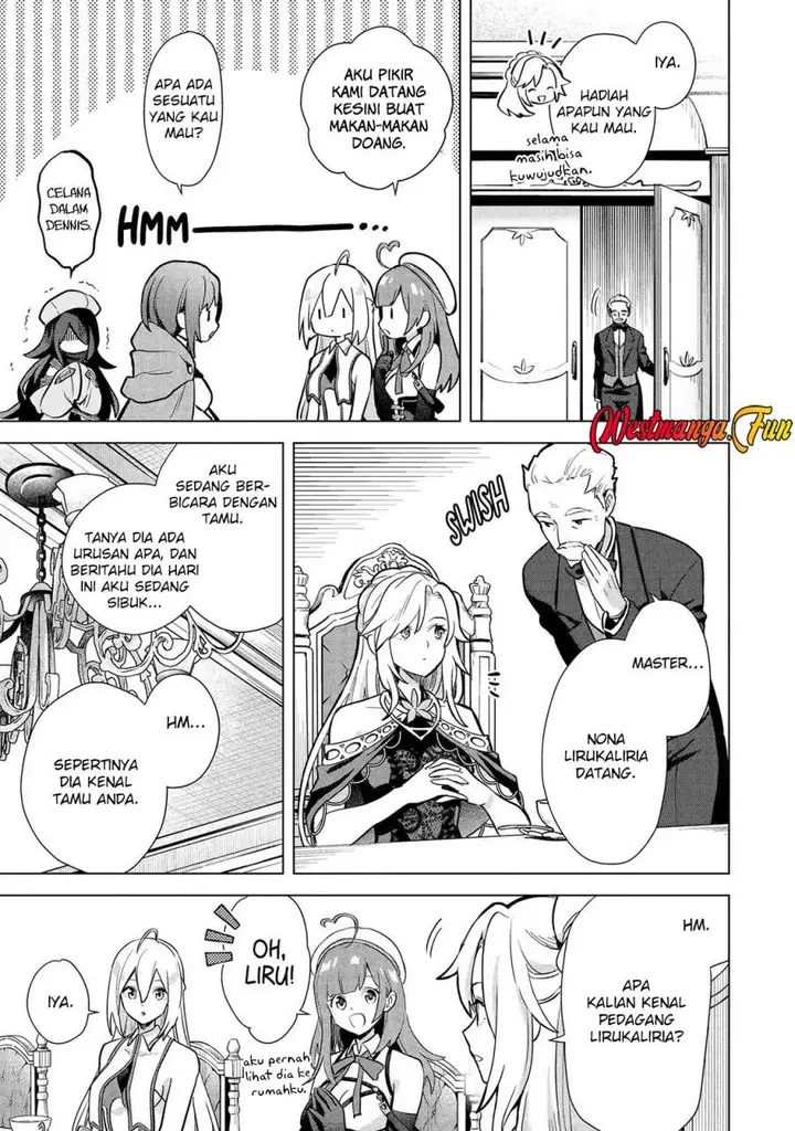 image-komik-saibai-cheat-de-saikyou-saien-e-tada-no-katei-saiendesu-kedo-chapter-14-19/47