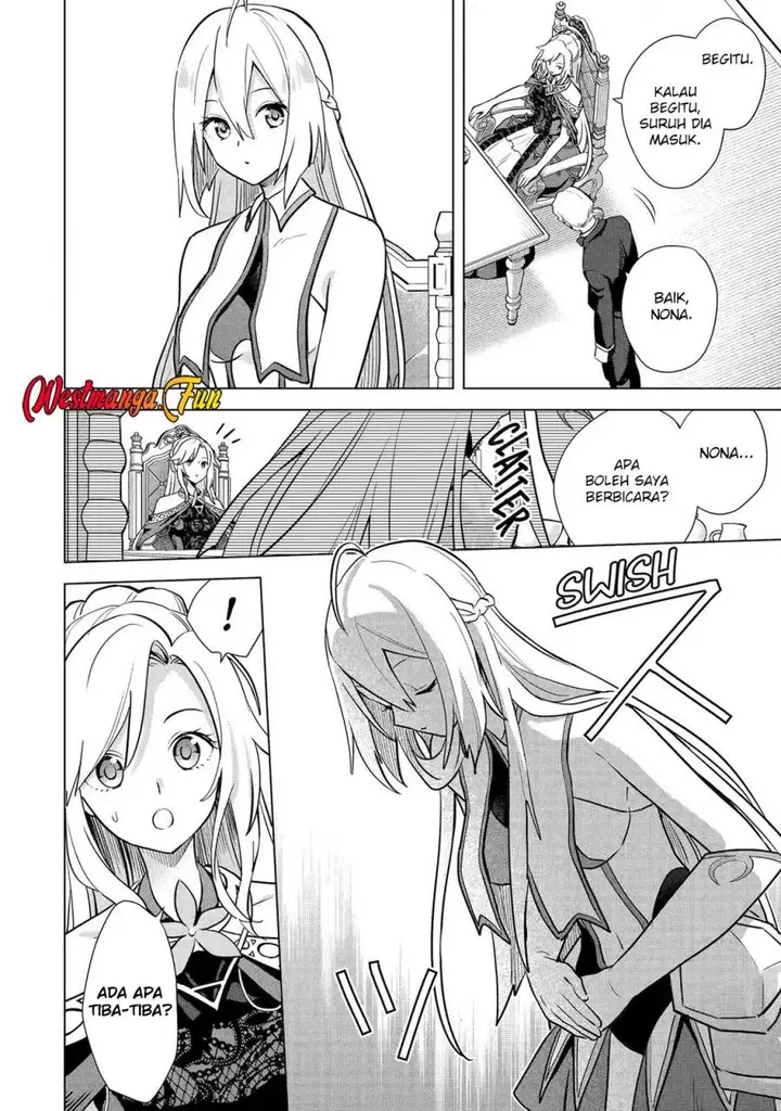 image-komik-saibai-cheat-de-saikyou-saien-e-tada-no-katei-saiendesu-kedo-chapter-14-20/47