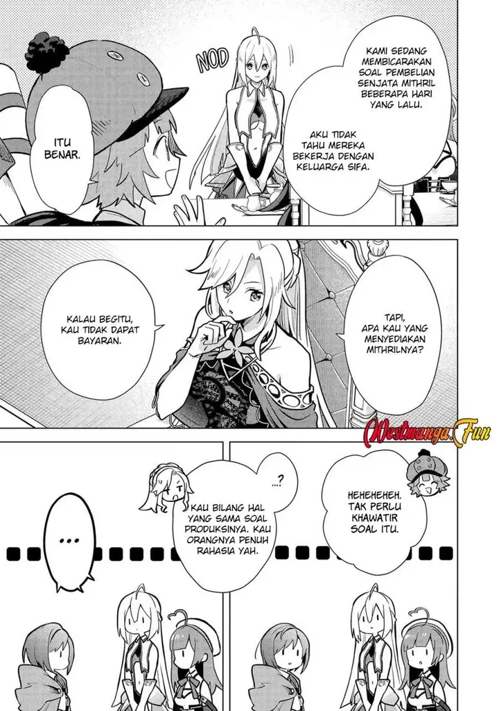 image-komik-saibai-cheat-de-saikyou-saien-e-tada-no-katei-saiendesu-kedo-chapter-14-23/47