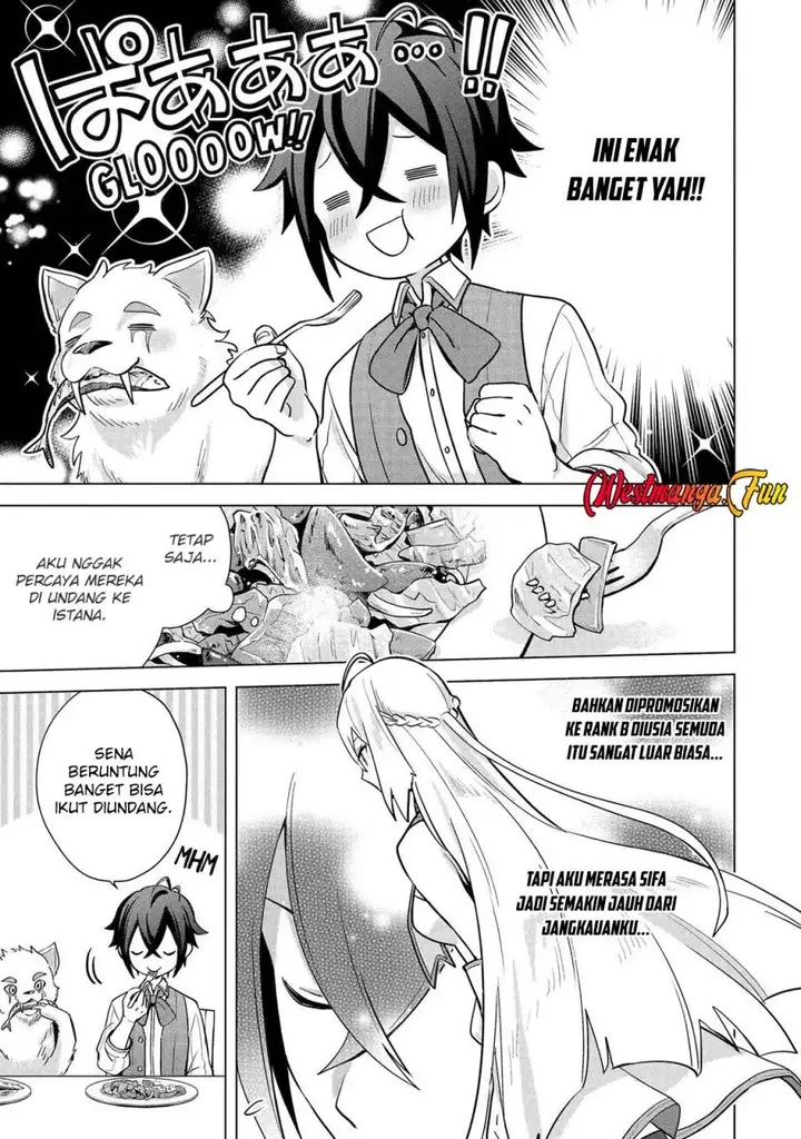 image-komik-saibai-cheat-de-saikyou-saien-e-tada-no-katei-saiendesu-kedo-chapter-14-29/47