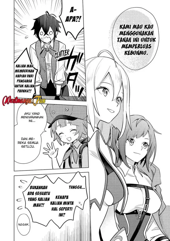image-komik-saibai-cheat-de-saikyou-saien-e-tada-no-katei-saiendesu-kedo-chapter-14-34/47
