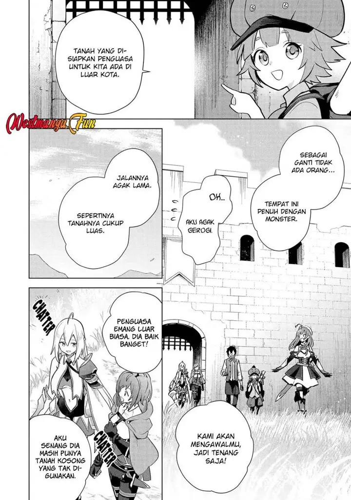 image-komik-saibai-cheat-de-saikyou-saien-e-tada-no-katei-saiendesu-kedo-chapter-14-44/47