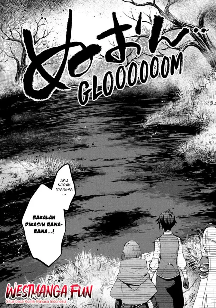 image-komik-saibai-cheat-de-saikyou-saien-e-tada-no-katei-saiendesu-kedo-chapter-15-1/42